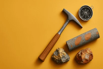 Previous Article Image