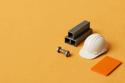 SGH and Steel Dynamics Launch $13.2B Bid to Reshape BlueScope Steel