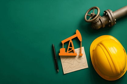 Po Valley Energy Sustains Gas Output and Advances Key Development Plans in Italy