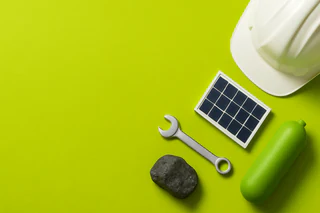 Athena Joins Forces to Pioneer Green Iron Production in WA’s Mid-West