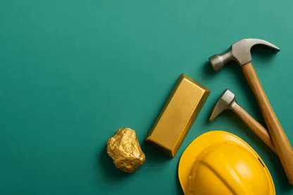 Previous Article Image