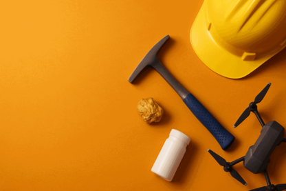 Adavale Identifies Multiple Near-Mine Gold Targets at London-Victoria with Drilling Imminent