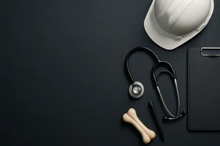 Apiam Names Bruce Dixon Interim MD as CEO Chris Richards Steps Down