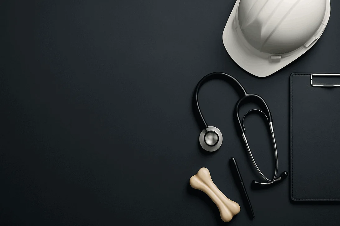 An image related to Apiam Animal Health Limited