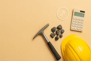 Tanzanian Mining Commission Greenlights Shenghe’s Full Acquisition of Peak Rare Earths