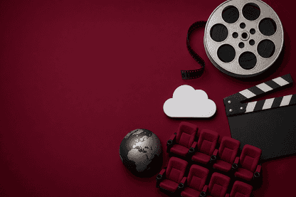 Vista Group Secures Major Operational Excellence Deal with Cineplexx Europe