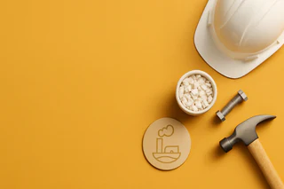 Vulcan Energy Unveils 76% Lithium Resource Surge and Maiden Geothermal Estimate at Mannheim