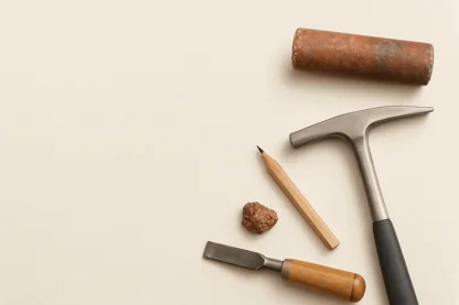 New World Resources Sparks Takeover Duel with Kinterra’s Increased Bid