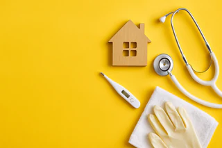 Australian Unity Expands Home Health Reach with $70M Plena Healthcare Deal