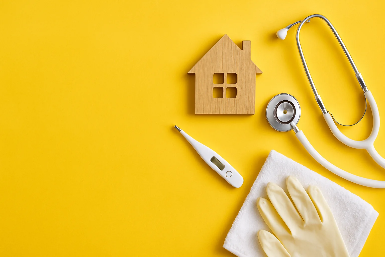 An image related to Australian Unity Limited