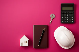 MA Financial Expands Real Estate Empire with $90M IP Generation Buy
