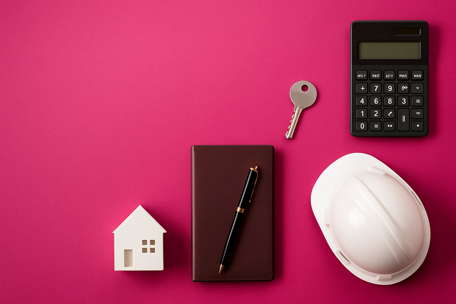 An image related to Ma Financial Group Limited