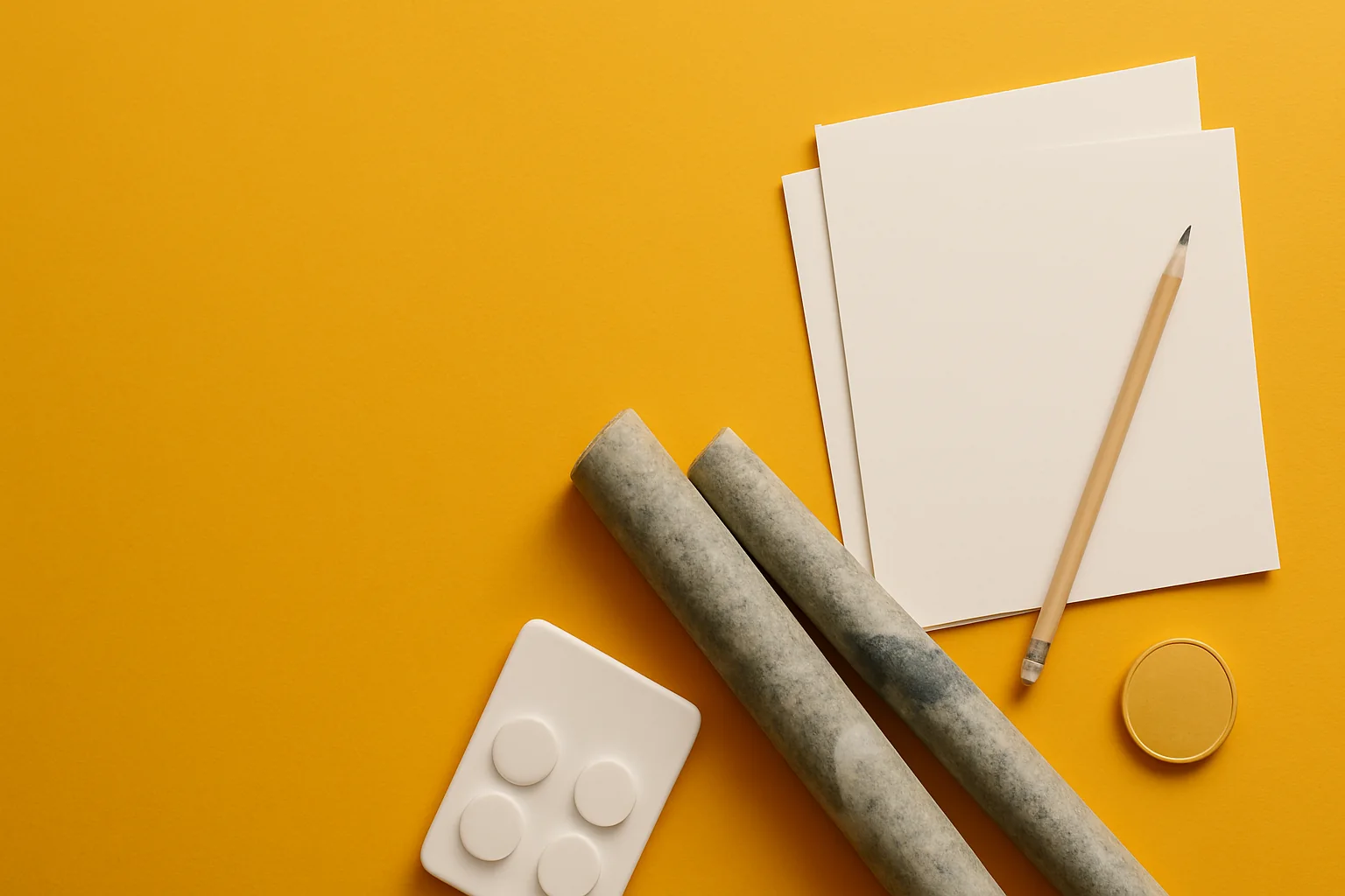 An image related to GODOLPHIN RESOURCES LIMITED