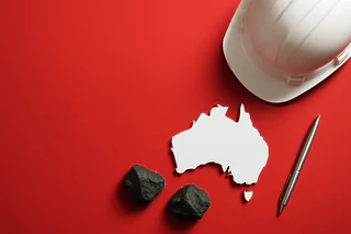 Astron Corporation to Redomicile to Australia with 2-for-1 Share Swap