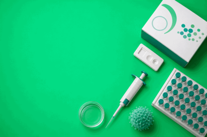 Rhythm Biosciences Hits First ColoSTAT Sale and NHS Evaluation Milestone