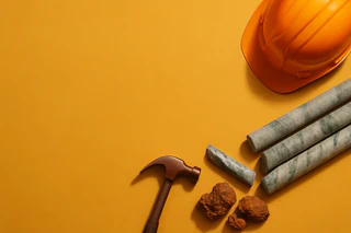 Centaurus Metals Uncovers Thick High-Grade Copper and Iron Ore Zones at Boi Novo