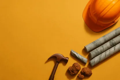 Previous Article Image