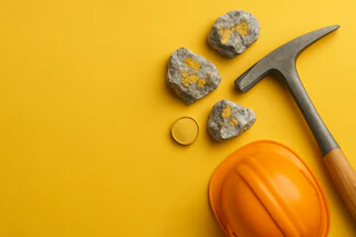 Inca Minerals Unveils Major Expansion at Hurricane Ahead of Drilling