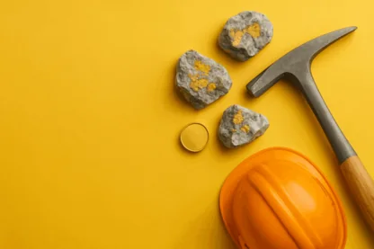 Inca Minerals Unveils Major Expansion at Hurricane Ahead of Drilling