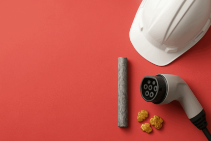 Charger Metals Advances Drilling at Lake Johnston with High-Grade Gold and Lithium Targets