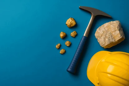 Previous Article Image