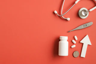 Epsilon Healthcare Surges 73% in Revenue, Eyes Sustained Growth