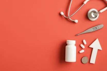 Previous Article Image