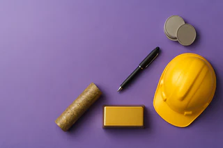 North Stawell Minerals Secures $3.6M to Accelerate Gold Exploration