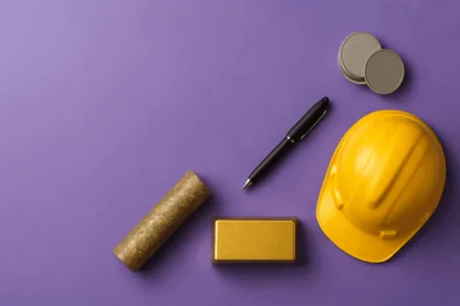 Previous Article Image