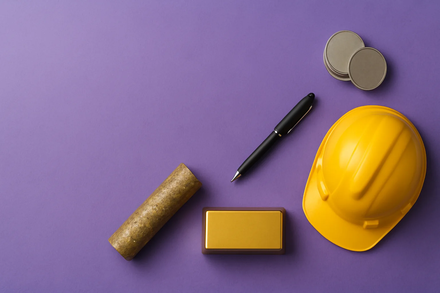 An image related to North Stawell Minerals Ltd