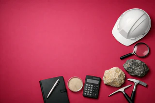 VHM Raises A$5 Million in Underwritten Placement to Advance Goschen Project