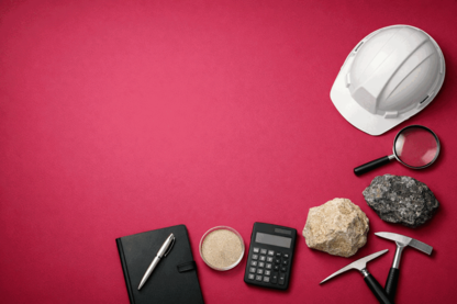 VHM Raises A$5 Million in Underwritten Placement to Advance Goschen Project