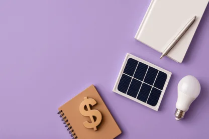 How Simble Solutions’ $527k Raise and New Contracts Could Transform Its Future