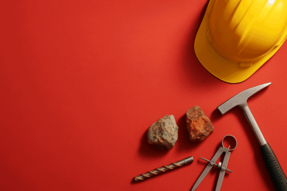 Sarytogan Uncovers 600m Copper Anomaly at Baynazar, Eyes Deeper Drilling