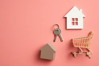 HomeCo Daily Needs REIT Advances $650m+ Pipeline, Reaffirms FY26 Growth Guidance