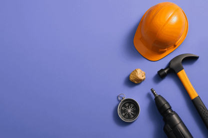 Tolu Minerals Sets Sights on 500 TPD Production at Tolukuma by Early 2027