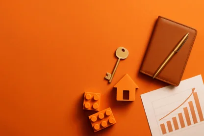 How Stockland’s 170% Profit Surge Fuels a Bold Data Centre Move