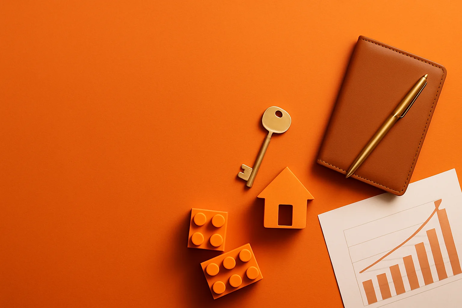 An image related to STOCKLAND