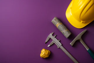PC Gold Uncovers Record 459 g/t Gold at Spring Hill, Eyes Resource Expansion