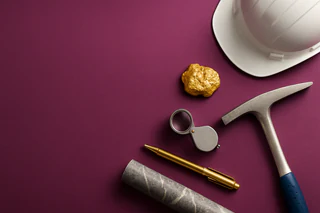 Beacon Minerals Unveils Stunning 10m @ 69.9 g/t Gold Hit at Iguana Deposit