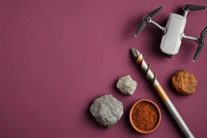 Previous Article Image