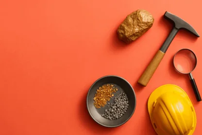 Previous Article Image