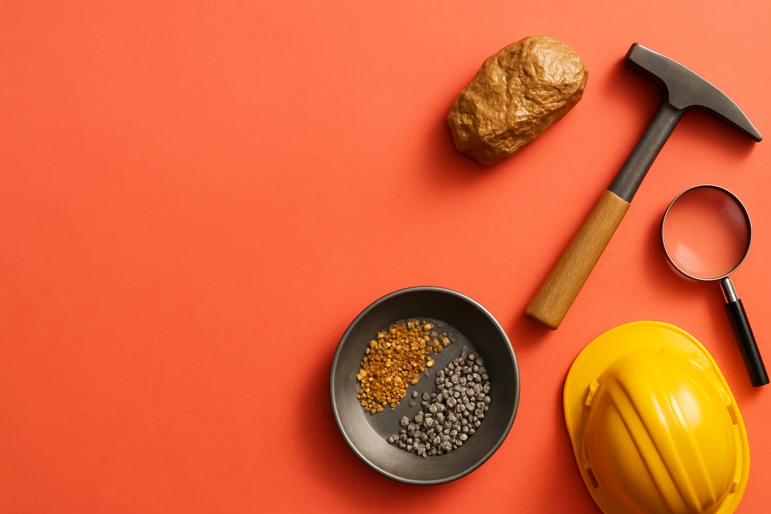 An image related to Unknown