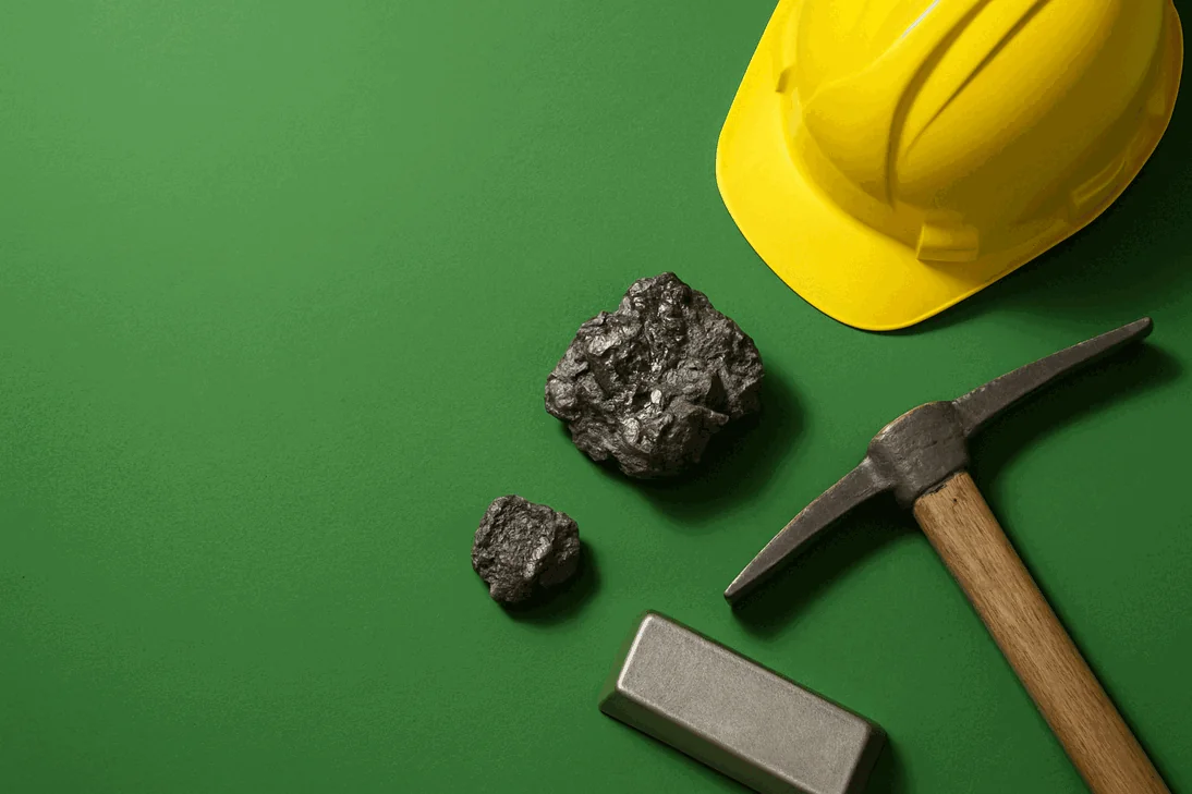 An image related to Marquee Resources Limited