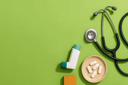 Previous Article Image