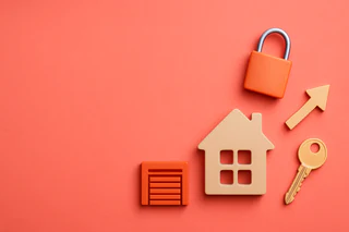 National Storage REIT Surges with 8.2% EPS Growth and $2.86 Takeover Bid