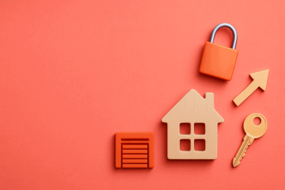 National Storage REIT Surges with 8.2% EPS Growth and $2.86 Takeover Bid