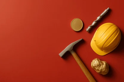 Previous Article Image