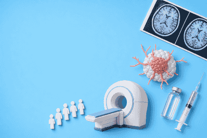 TrivarX Engages CRO Beyond to Advance Stabl-Im Phase 1 Trial