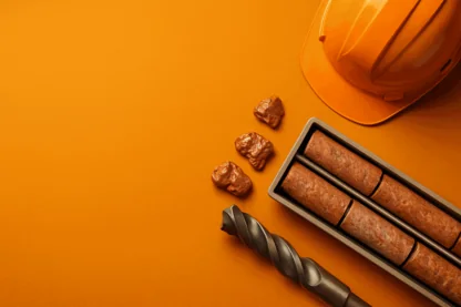 Norfolk Metals Accelerates Carmen Copper Drilling with Fresh Capital and New Board Expertise